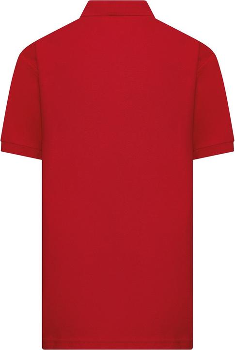 Produktbild Awdis Academy Poloshirt (140)