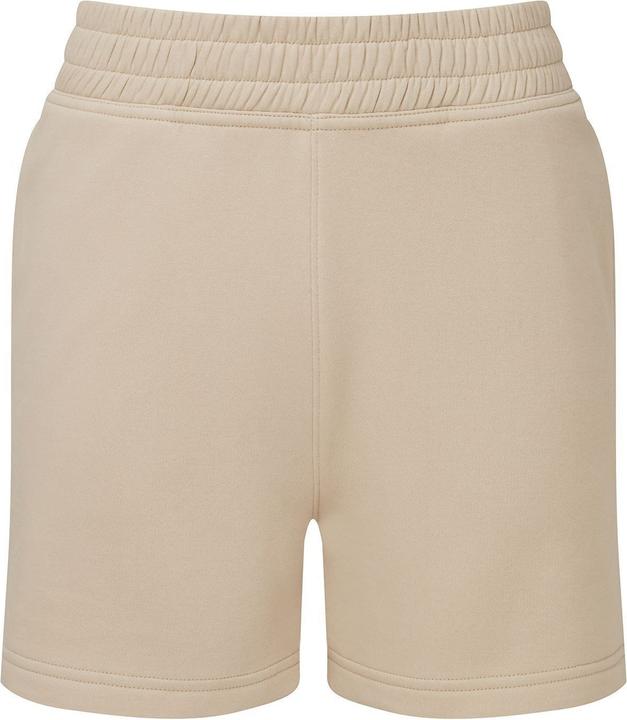 Tri Dri Shorts