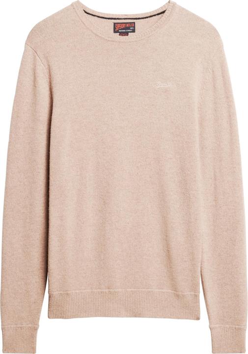 Superdry Essential (M)