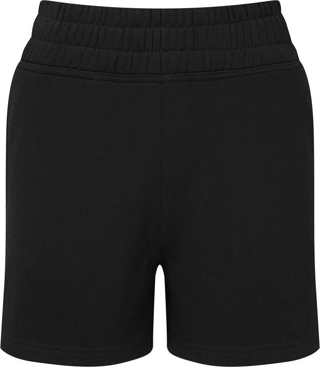 Tri Dri Shorts