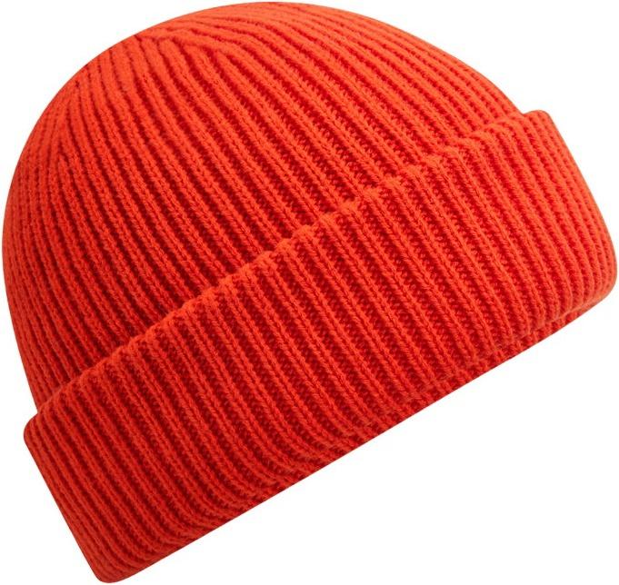 Feuerrot