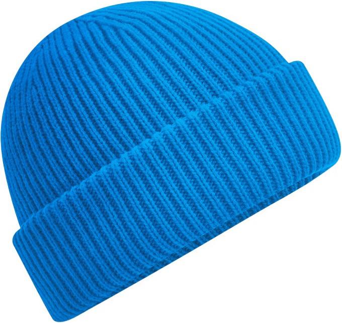 Saphir-Blau