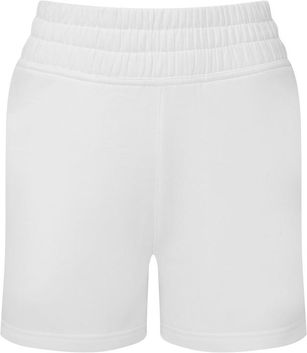 Tri Dri Shorts