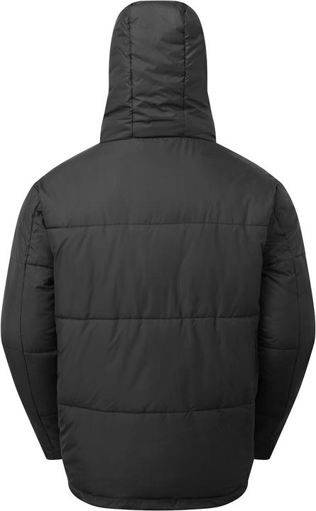 Produktbild 2786 Expanse Steppjacke (XL)