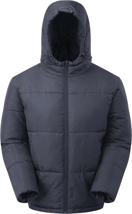 Immagine prodotto 2786 Giacca trapuntata Expanse (XXL)