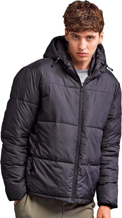 Immagine prodotto 2786 Giacca trapuntata Expanse (XXL)