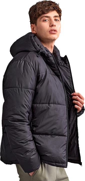 Immagine prodotto 2786 Giacca trapuntata Expanse (XXL)