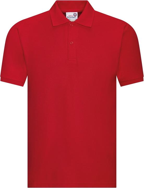 Awdis Academy Poloshirt
