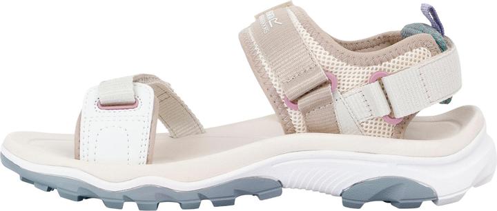 Produktbild Regatta Sandalen Blaze (38)