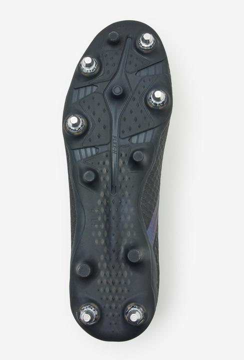 Immagine prodotto Kipsta Fso Viralto Iii Sg (41)