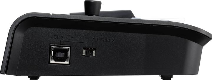Image du produit Korg microKEY Air-25 (Clavier)