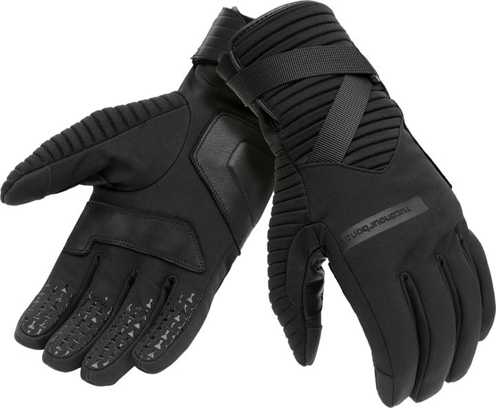 Tucano Urbano Gants Break Hydroscud (Herren, 3XL)