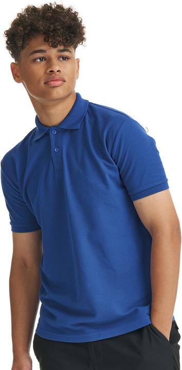 Immagine prodotto Awdis Polo Academy da ragazzo (XL)