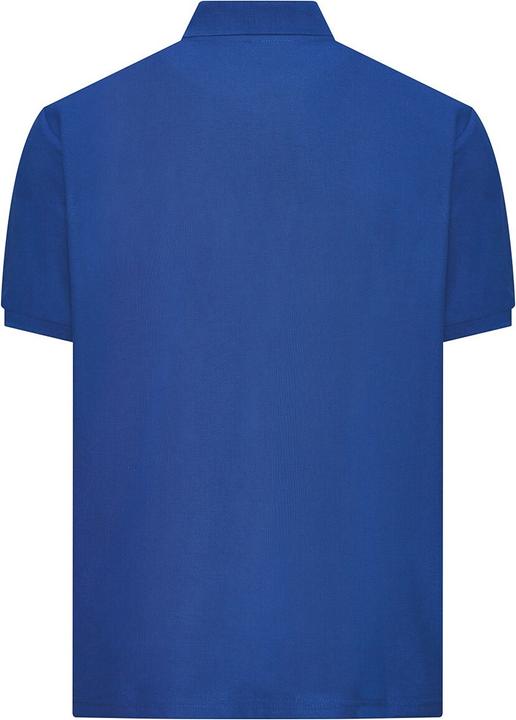 Immagine prodotto Awdis Polo Academy (XXL)