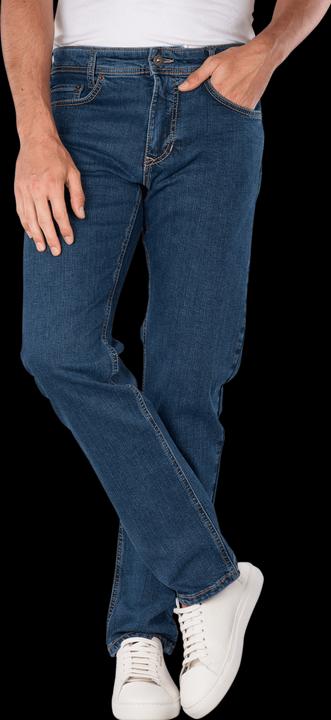 Immagine prodotto MAC Jeans Modern Fit ARNE (W35/L30)