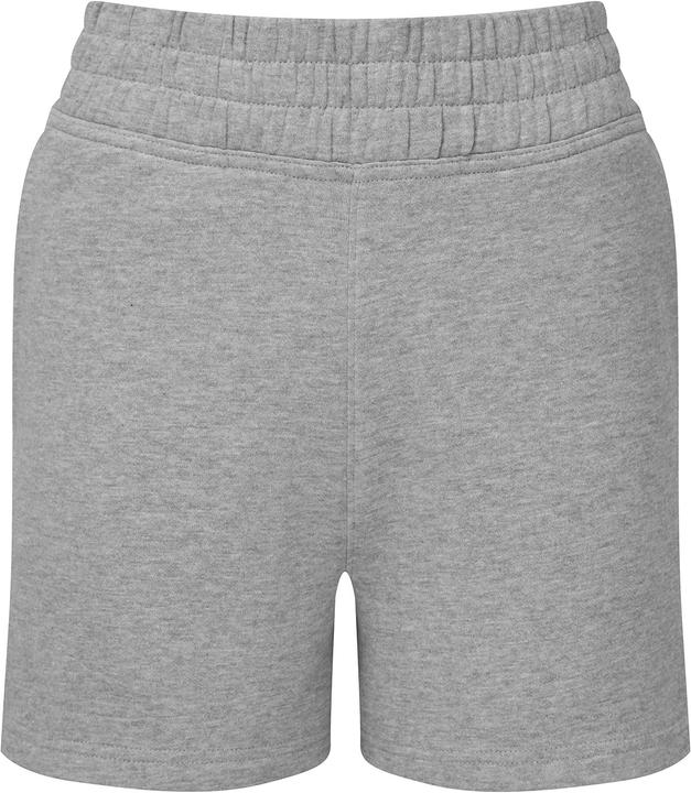 Actual product image Tri Dri Sweatshorts (XL)