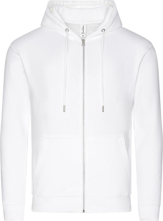 Bianco neve