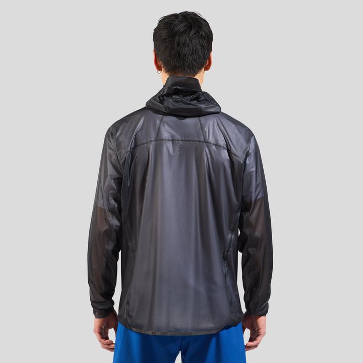 Image du produit Odlo Zeroweight Dual Dry Performance (XXL)