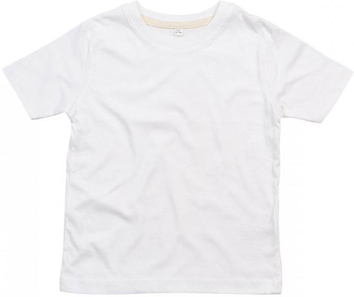Babybugz Supersoft TShirt (122)