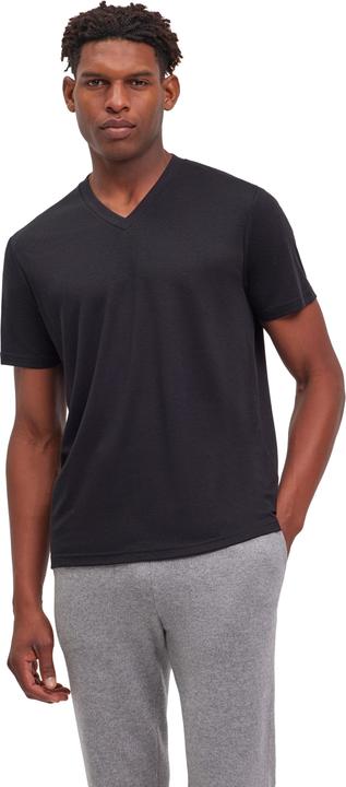 Actual product image Falke Herren (S)