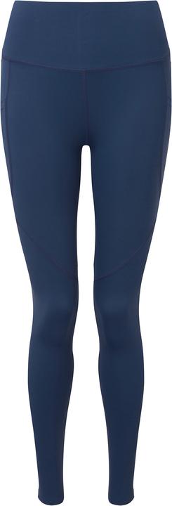 Actual product image Tri Dri Leggings (XXL)