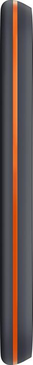 Actual product image SanDisk Extreme PRO with USB4 (2000 GB)