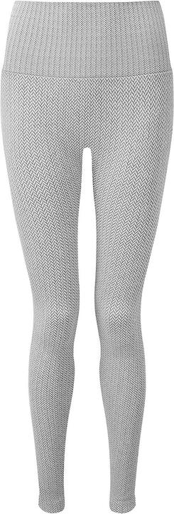 Actual product image Tri Dri Leggings (S)