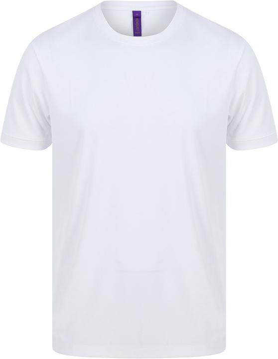 Henbury HiCool Performance TShirt