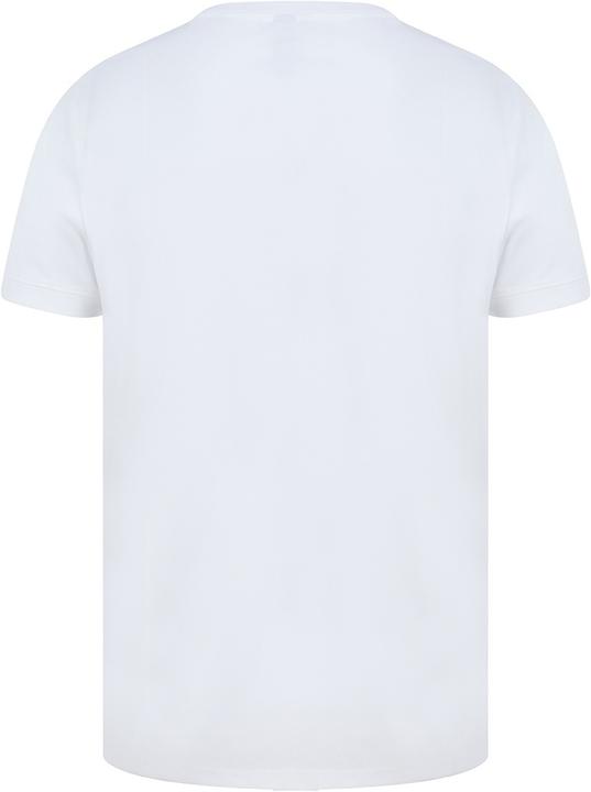 Produktbild Henbury HiCool Performance TShirt (L)