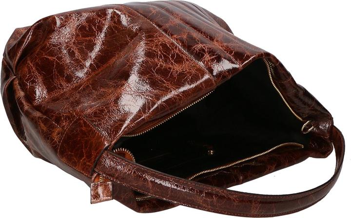 Actual product image Gave Lux Glx220650723Fbg