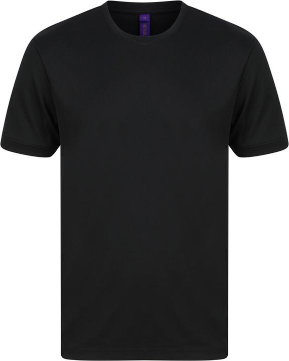 Henbury HiCool Performance TShirt