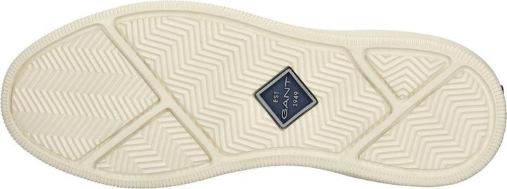 Actual product image GANT Sneaker (41)