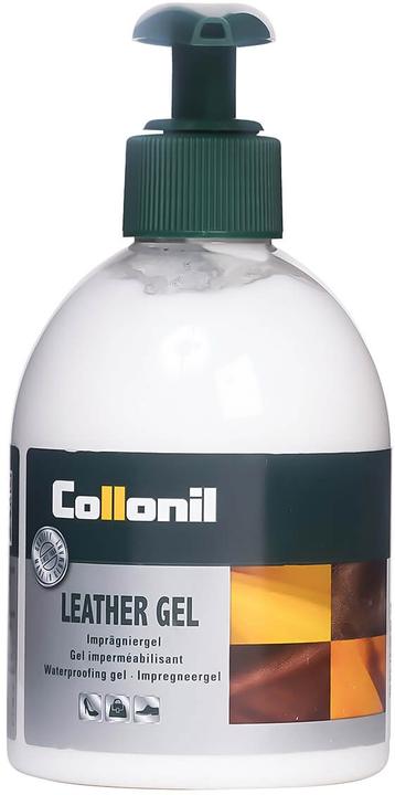 Collonil Leather Gel (1 x, 230 ml)