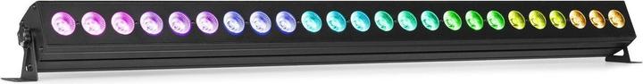 Immagine prodotto BeamZ Barra LED LCB246 (6 W, LED)