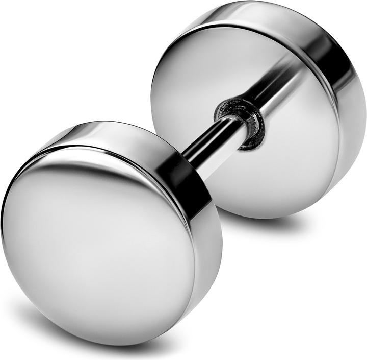 Immagine prodotto Seizmont Argentia (925-argento sterling)