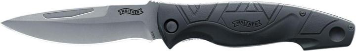 Walther Knife TFK (11 cm)