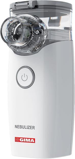 Produktbild Gima Mesh-Ultraschallvernebler