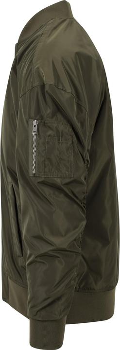 Immagine prodotto Urban Classics Giacca bomber oversize (S)
