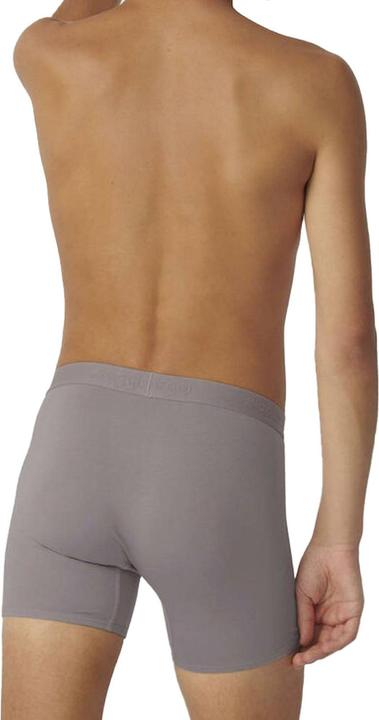 Actual product image Sloggi Ever Soft Short (XXL, pack of 2)