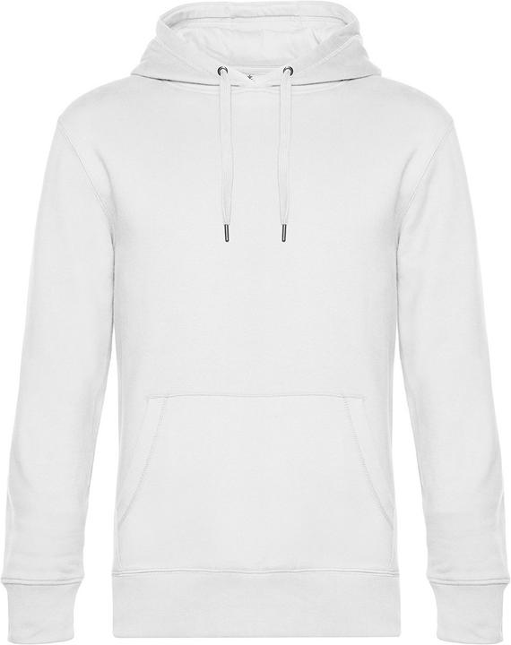 B&C King Kapuzenpullover