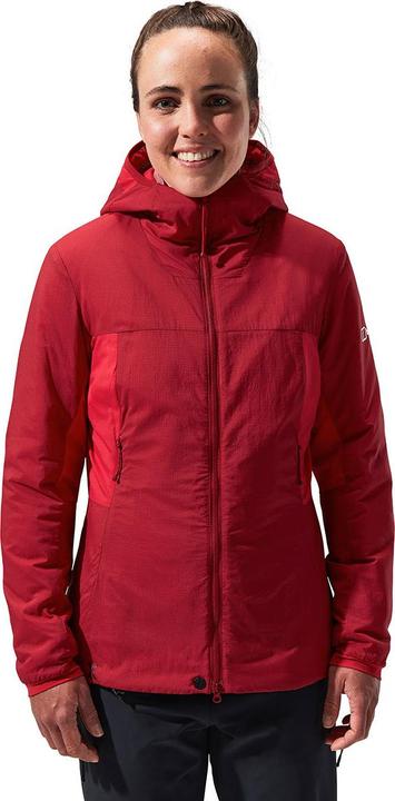 Actual product image Berghaus Mtn Seeker Synthetic (M, L)