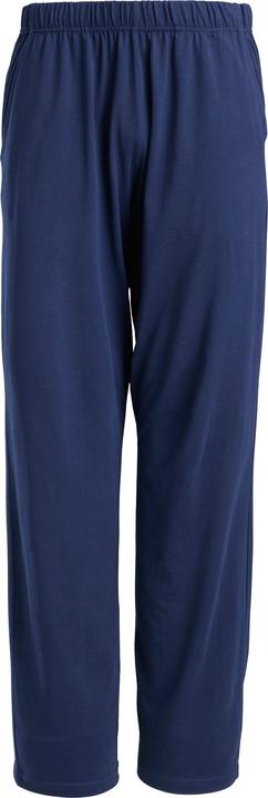Actual product image Redbest Men's trousers, long (50)