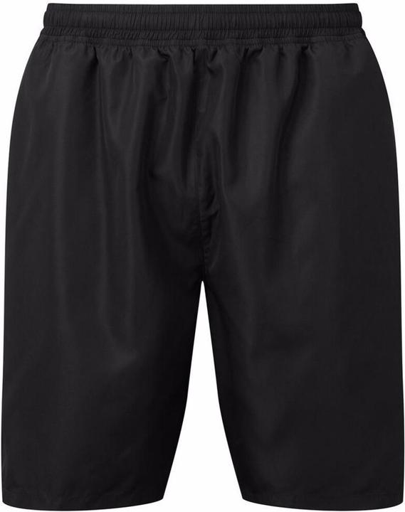 Actual product image Tri Dri Shorts running (XXL)