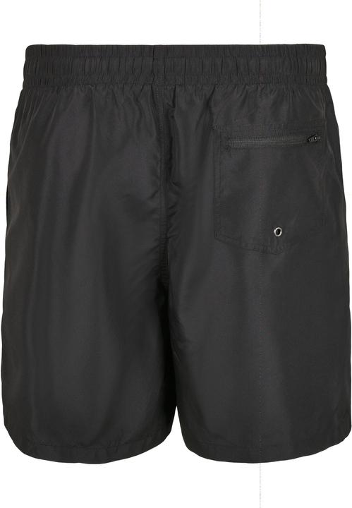 Actual product image Build Your Brand Recycled material (3XL)