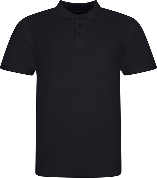 Awdis Just Polos Poloshirt