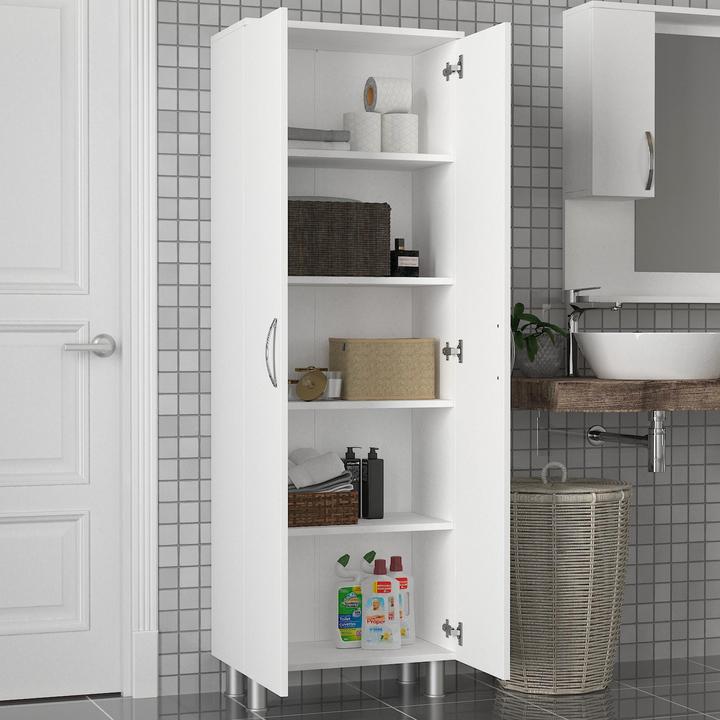 Produktbild Kalune Design Kenneth (59.5 x 161.5 x 31.5 cm)