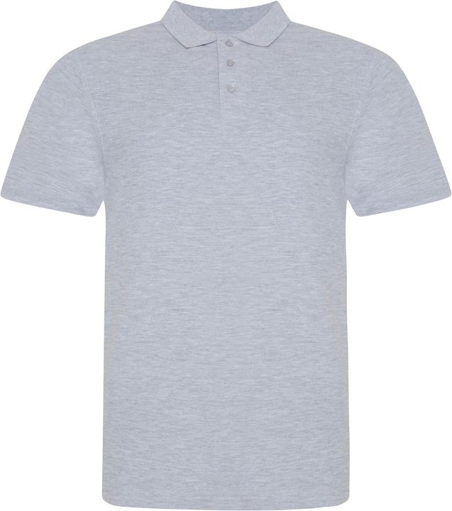 Awdis Just Polos Poloshirt