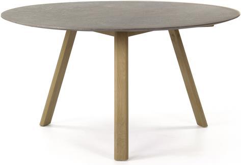 PLM Design Charles