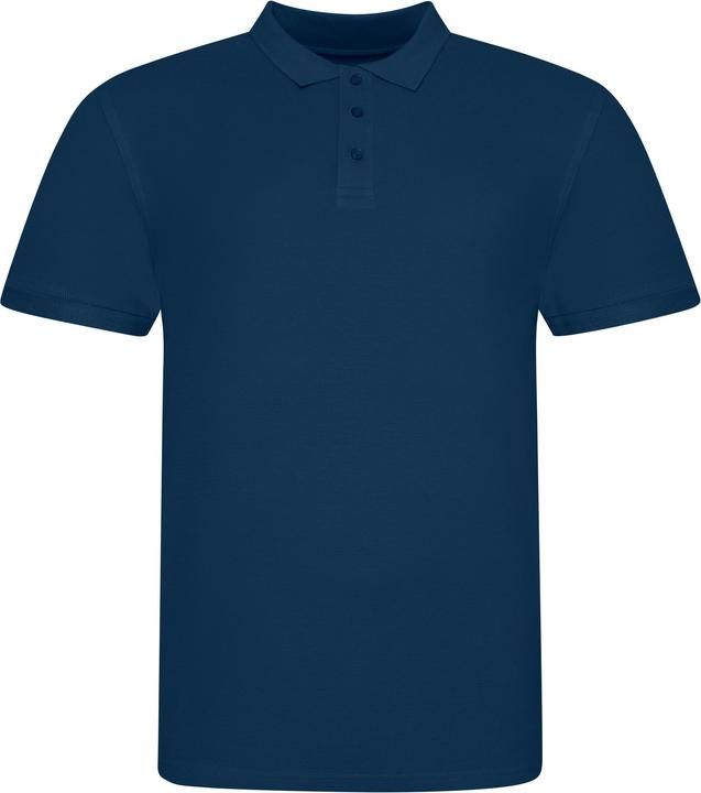 Awdis Just Polos Poloshirt