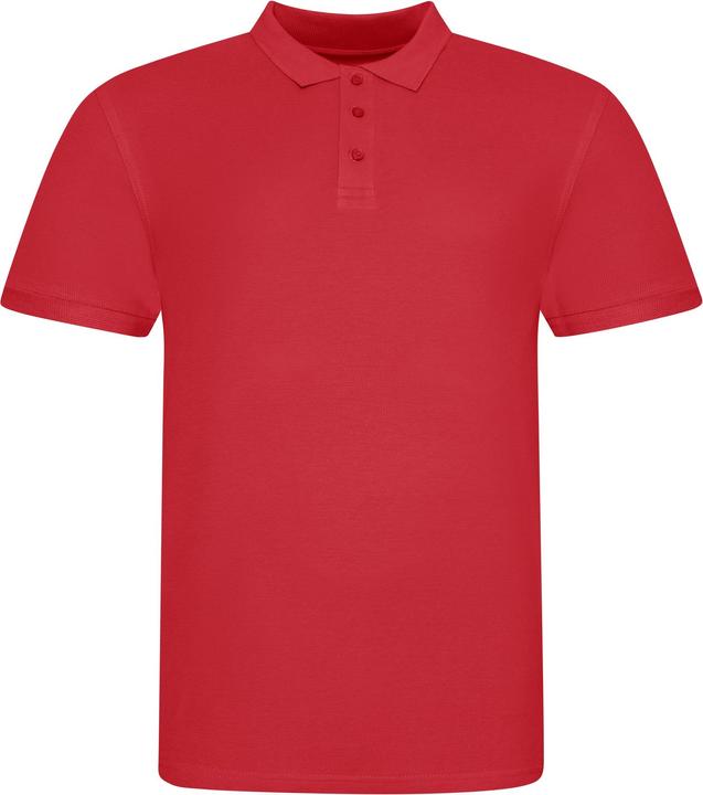 Produktbild Awdis Just Polos Poloshirt (XL)